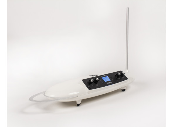 Moog Theremini Moog Theremini